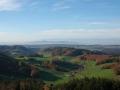 Holiday homeGermany - Black Forest: 100098