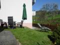 Holiday homeGermany - Black Forest: 100098