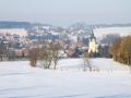 Holiday homeGermany - : 7710