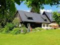 Holiday homeGermany - : 7710