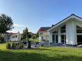 Holiday homeGermany - : 84287