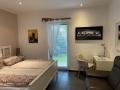 Holiday homeGermany - : 84287