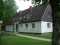 Holiday homeGermany - : 59734  [3] 