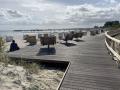 VakantiehuisDuitsland - : 407823