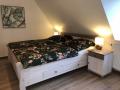 VakantiehuisDuitsland - : 244720