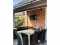 Holiday homeGermany - : 244720  [19] 