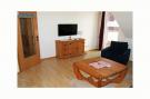 Holiday homeGermany - : 218772