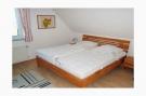 Holiday homeGermany - : 218772