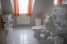 Holiday homeGermany - : 218772  [9] 