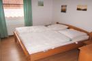 Holiday homeGermany - : 218767