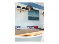 Holiday homeGermany - : 392968