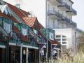 Holiday homeGermany - : 321535