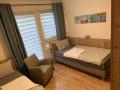 Holiday homeGermany - : 402927