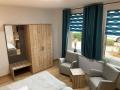 Holiday homeGermany - : 402927