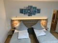 Holiday homeGermany - : 402927