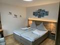 Holiday homeGermany - : 402927