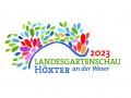 Holiday homeGermany - : 481745