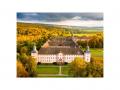 Holiday homeGermany - : 481745