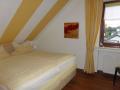 Holiday homeGermany - : 99381