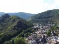 Holiday homeGermany - Eifel: 481146