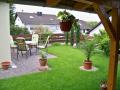 Holiday homeGermany - Eifel: 481146