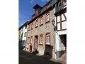 Holiday homeGermany - : 297165