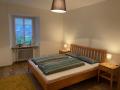 Holiday homeGermany - : 297165