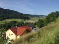 Holiday homeGermany - : 262967