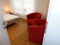 Holiday homeGermany - : 262967