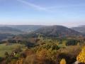 Holiday homeGermany - Black Forest: 262967