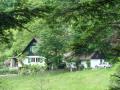 Holiday homeGermany - Black Forest: 46045