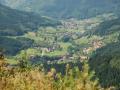 Holiday homeGermany - Black Forest: 46045