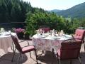 Holiday homeGermany - Black Forest: 46045