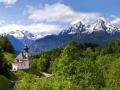 Holiday homeGermany - : 14224