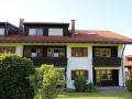 Holiday homeGermany - : 49850