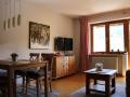 Holiday homeGermany - : 49850