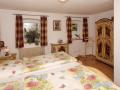 Holiday homeGermany - : 16254