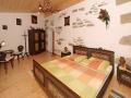 Holiday homeGermany - : 16254