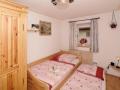 Holiday homeGermany - : 16254