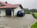 Holiday homeGermany - : 12135