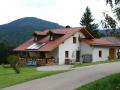 Holiday homeGermany - : 12135