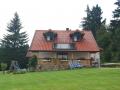 Holiday homeGermany - : 12135