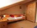 Holiday homeGermany - : 12135