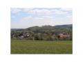 Holiday homeGermany - : 51724