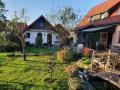 VakantiehuisDuitsland - : 51724