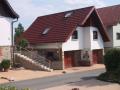 Holiday homeGermany - : 51724