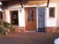 Holiday homeGermany - : 51724