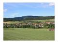 Holiday homeGermany - : 51724