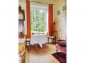 Holiday homeGermany - : 301184