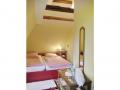 Holiday homeGermany - : 301184